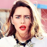 Emilia-Clarke-12416