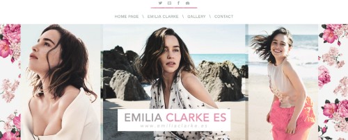 Emilia-Clarke-12418.jpg