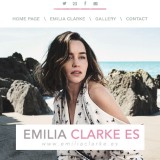 Emilia-Clarke-12418