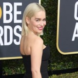 Emilia-Clarke-12423