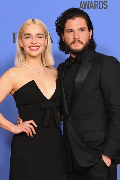 Emilia-Clarke-12424.jpg