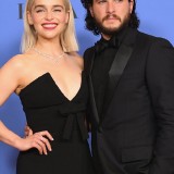 Emilia-Clarke-12424