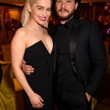 Emilia-Clarke-12425