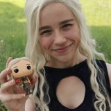 Emilia-Clarke-12427
