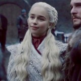 Emilia-Clarke-12428