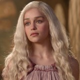 Emilia-Clarke-12429