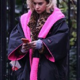 Emilia-Clarke-12441