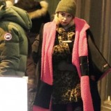 Emilia-Clarke-12454