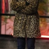 Emilia-Clarke-12466