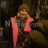 Emilia-Clarke-12472