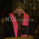 Emilia-Clarke-12474