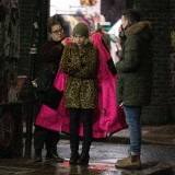 Emilia-Clarke-12475