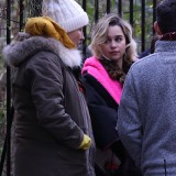 Emilia-Clarke-12487