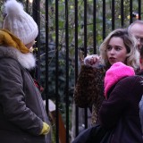 Emilia-Clarke-12488