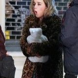 Emilia-Clarke-12497