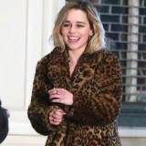 Emilia-Clarke-12499