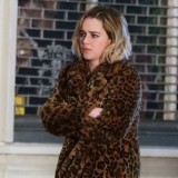 Emilia-Clarke-12500