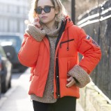 Emilia-Clarke-12502