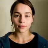 Emilia-Clarke-12506