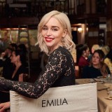 Emilia-Clarke-12507