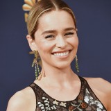 Emilia-Clarke-12508