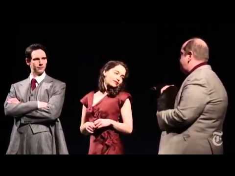 Emilia-Clarke-12526.jpg