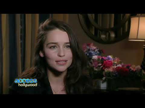 Emilia-Clarke-12528.jpg