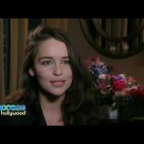 Emilia-Clarke-12528