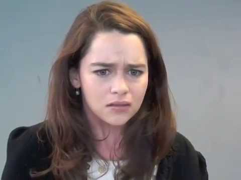Emilia-Clarke-12532.jpg