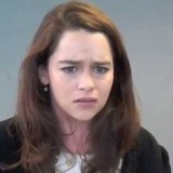 Emilia-Clarke-12532
