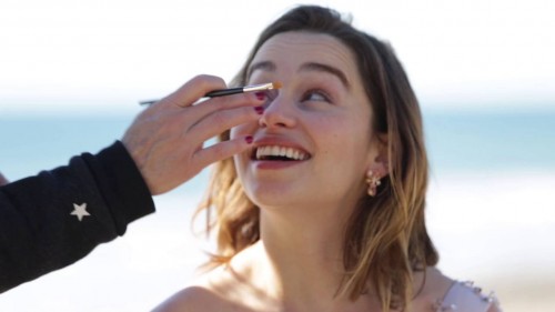 Emilia-Clarke-12535.jpg