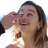 Emilia-Clarke-12535