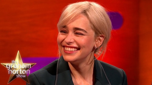 Emilia-Clarke-12537.jpg