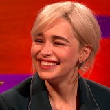 Emilia-Clarke-12537