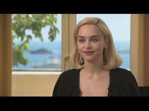 Emilia-Clarke-12542.jpg