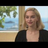 Emilia-Clarke-12542