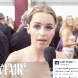 Emilia-Clarke-12545