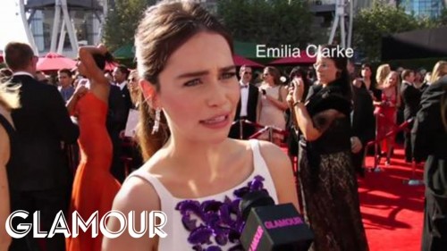 Emilia-Clarke-12546.jpg