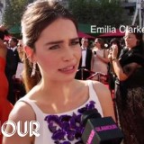 Emilia-Clarke-12546