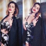Emilia-Clarke-12550