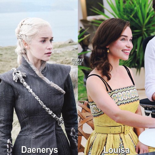 Emilia-Clarke-12551.jpg