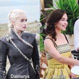 Emilia-Clarke-12551