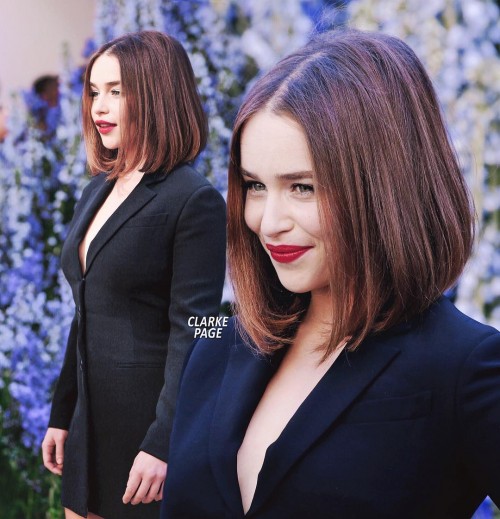 Emilia-Clarke-12552.jpg