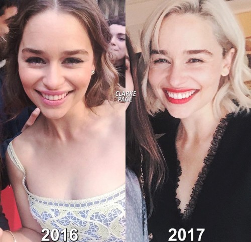 Emilia-Clarke-12553.jpg