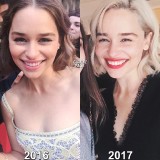 Emilia-Clarke-12553