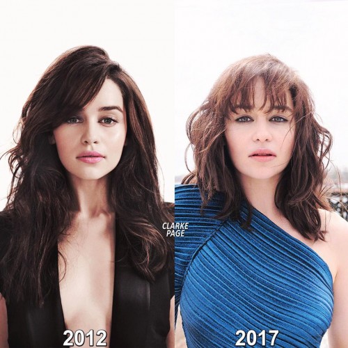 Emilia-Clarke-12554.jpg