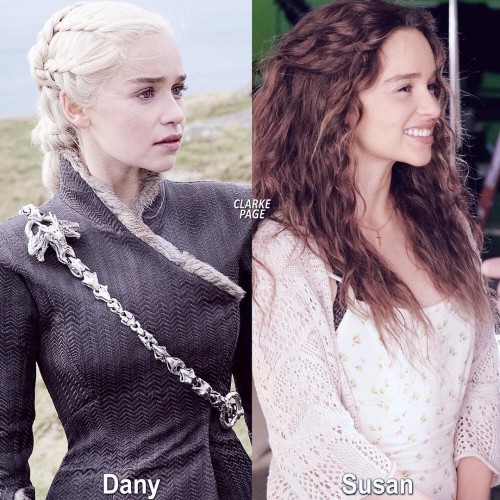 Emilia-Clarke-12555.jpg