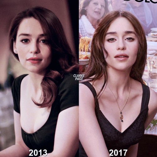 Emilia-Clarke-12556.jpg