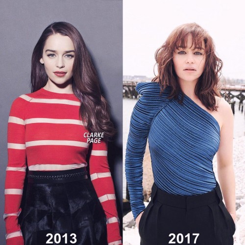 Emilia-Clarke-12557.jpg