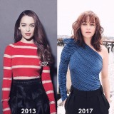 Emilia-Clarke-12557